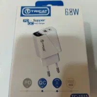 کلگی ۶۸ وات اصل