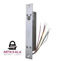 فروش و نصاب قفل برقی ریموتی و تگ اثرانگشت مدل DP2|مصالح و تجهیزات ساختمان|تهران, الهیه|دیوار