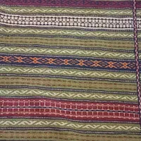 گلیم ۹متری و۶متری نو|گلیم، جاجیم، گبه|تهران, جمهوری|دیوار