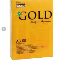 کاغذ a3 و a5 قیمت بازار