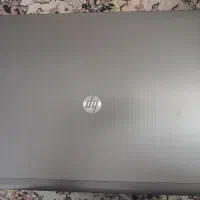 HP ProBook 4540s|رایانه همراه|کرج, شهرک بنفشه|دیوار