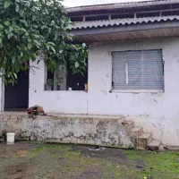 فروش خانه قدیمی /چوکام