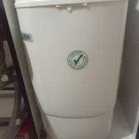 وسایل منزل