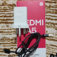شیائومی redmi a5