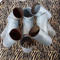 دودکش کار کرده|فعالیت داوطلبانه|اردبیل, |دیوار