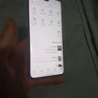 honor 300 pro|موبایل|همدان, |دیوار