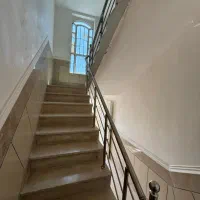 فروش ویژه ویلایی مجزا طبقه بالا