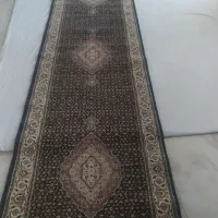 کناره فرش ماشینی