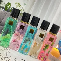بادیاسپلش ادکلنی اصل
