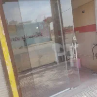 اجاره مغازه