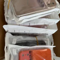 لوازم جانبی گوشی|لوازم جانبی موبایل و تبلت|پرند, فاز ۱|دیوار