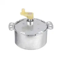 جوجه کشی|لوازم جانبی حیوانات|بوشهر, |دیوار