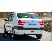 آموزش  راننده گی  از صفر تا صد در صد