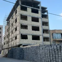 145 متری و اقساطی|فروش آپارتمان|شاهین‌شهر, طالقانی|دیوار