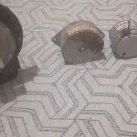 موتور خیلی قوی|ماشین‌آلات صنعتی|کرمانشاه, |دیوار