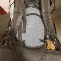 کوله کوهنوردی