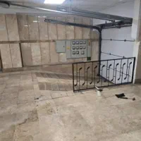 درب سکشنال ایتالیایی
