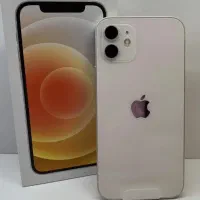 ایفون ۱۲ نرمال