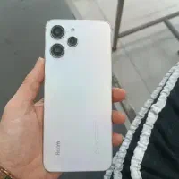 گوشی ردمی ۱۲