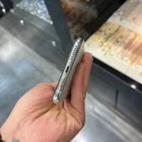 iPhone 11 Pro Max ZAA|موبایل|تهران, تجریش|دیوار