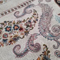 پرستار خانوم نیازمندیم