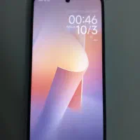 گوشی redmi 12 ram8 256GB