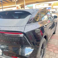 ونوسیا|خودرو سواری و وانت|تهران, نازی‌آباد|دیوار