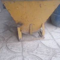 لوازم بنایی|مصالح و تجهیزات ساختمان|ری, شهرک نظامی|دیوار