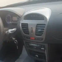 کوئیک Gxr -L مدل آخر 1403|خودرو سواری و وانت|مشهد, حجاب (شهرک غرب)|دیوار