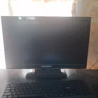 مانیتور گوسونیک