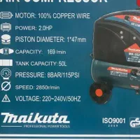 اسپیلت کولر گازی ایولی|سایر لوازم برقی|شیراز, ابیوردی|دیوار