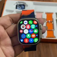 اپل واچ اولترا با ۷ بند متنوع|ساعت|اسلام‌شهر, مطهری|دیوار