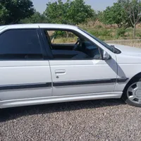 فروش خودرو
