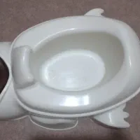 حراج لوازم|حراج|لیسار, |دیوار