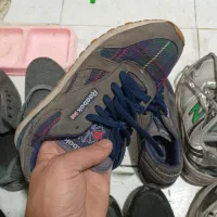 کتونی اورجینال ۲۵جفت