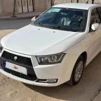 دنا پلاس ۶دنده