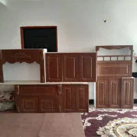 کابینت فروشی۶متر