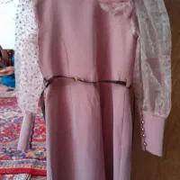 لباس مجلسی|لباس|خوانسار, |دیوار