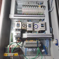 برقکشی.آیفون تصویری،دزدگیر اماکن،برق صنعتی،ساختمان|خدمات پیشه و مهارت|پردیس, فاز ۸|دیوار