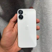 گوشی ۱۶ نرمال|موبایل|کرمان, |دیوار