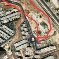 پیش فروش واحد ۱۳۳متری|پیشفروش املاک|ارومیه, |دیوار