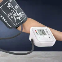 فشارسنج دیجیتال خونگی مدل LifTrack M7/نیاز هر منزل