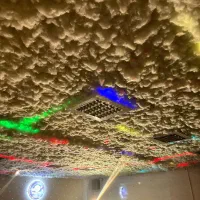 واگذاری کافه|کافی‌شاپ و رستوران|کرمان, |دیوار