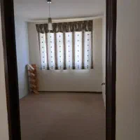 اجاره واحد آپارتمانی دانشجویی در کوثر ۱۰۵متری|اجارهٔ آپارتمان|اردبیل, |دیوار