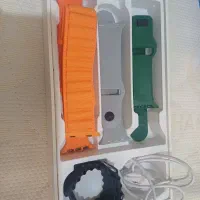 بند ساعت هوشمند