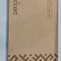 میکروتیک OmniTIK 5 AC|مودم و تجهیزات شبکه|تهران, فلسطین (میدان انقلاب)|دیوار