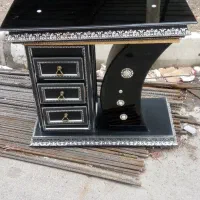 کمد اینه آرایشی سالم سالم|آینه|سهند, |دیوار