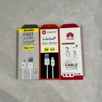 کابل شارژ tpc فست شارژ