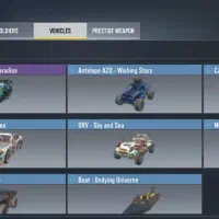 اکانت بازی کالاف دیوتی موبایل|کنسول، بازی ویدئویی و آنلاین|تهران, خزانه|دیوار