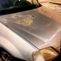 ال ۹۰ مدل ۹۳|خودرو سواری و وانت|گنبد کاووس, |دیوار